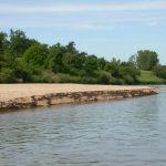 Formation : Comprendre la Loire grâce à ses paysages et sa géologie 29 & 30 Sept 2026