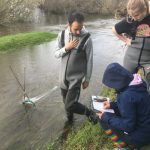 Café Géo : « Plastique en Loire, on vous explique ! Gratuit