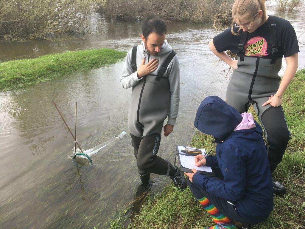 Café Géo : « Plastique en Loire, on vous explique ! Gratuit