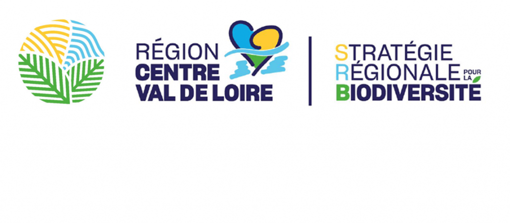 La Stratégie Régionale pour la Biodiversité en centre Val-de-Loire